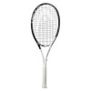 Raquete de Tênis Head Speed MP 2022