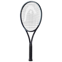 Raquete de Tênis Head Gravity MP L