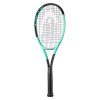 Raquete de Tênis Head Boom Pro