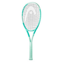 Raquete de Tênis Head Boom Alternate MP