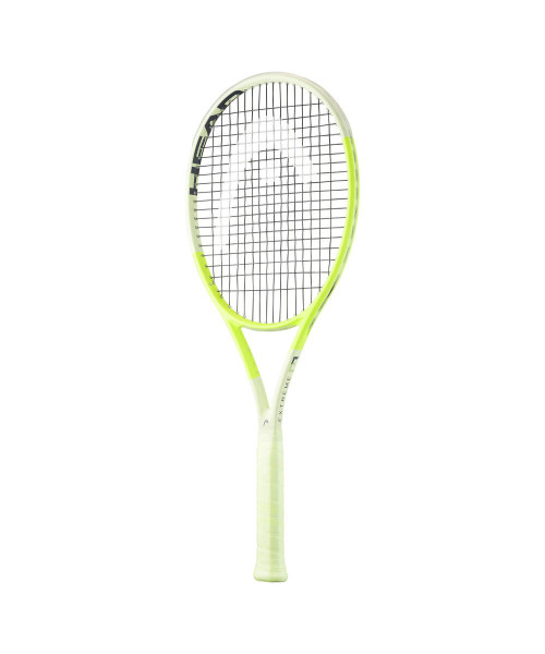 Raquete de Tênis Head Extreme Pro