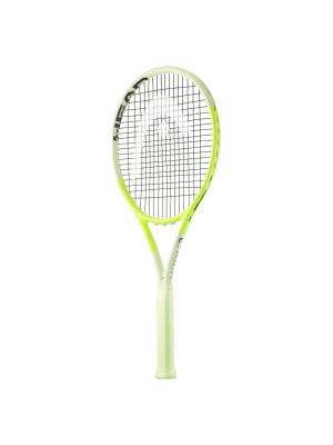Raquete de Tênis Head Extreme Elite - Encordoada