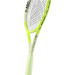 Raquete de Tênis Head Extreme Elite - Encordoada
