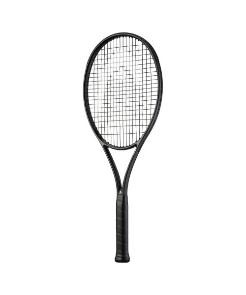 Raquete de Tênis Head Speed Pro Legend NEW