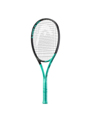 Raquete de Tênis Head Boom Team - 2022