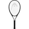 Raquete de Tênis Head TI S6