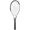 Raquete de Tênis Head Speed MP L