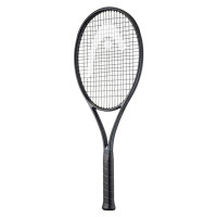 Raquete de Tênis Head Speed Pro Legend 2024