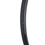 Raquete de Tênis Head Speed MP Legend