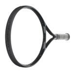 Raquete de Tênis Head Speed MP Legend