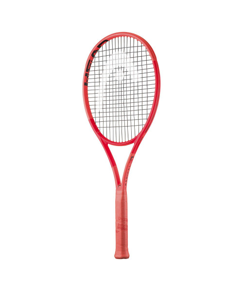 Raquete de Tênis Head Radical Pro NEW