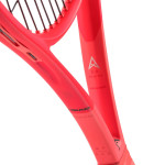 Raquete de Tênis Head Radical MP NEW