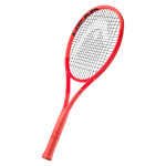 Raquete de Tênis Head Radical MP NEW