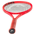 Raquete de Tênis Head Radical MP NEW