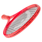 Raquete de Tênis Head Radical MP NEW