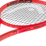 Raquete de Tênis Head Radical MP NEW