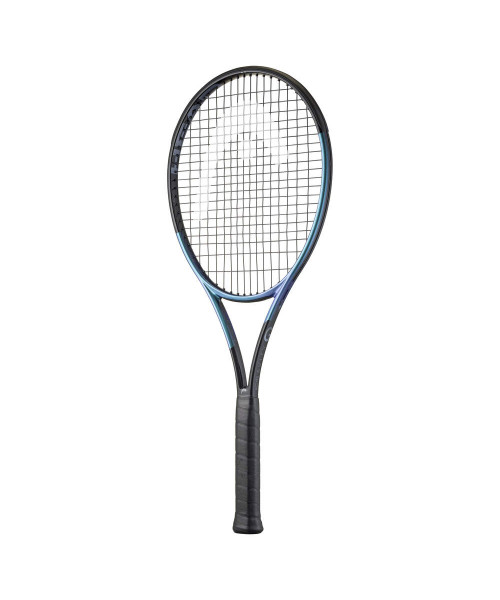 Raquete de Tênis Head Gravity MP 2025