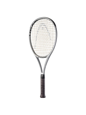 Raquete de Tênis Head Arthur Ashe
