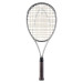 Raquete de Tênis Head Arthur Ashe