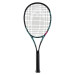Raquete de Tênis Head Boom MP Neon