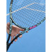 Raquete de Tênis Head Boom MP Neon