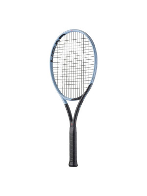 Raquete de Tênis Head Instinct MP 2025