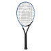 Raquete de Tênis Head Instinct MP 2025