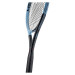 Raquete de Tênis Head Instinct MP 2025