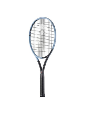 Raquete de Tênis Head Instinct Team 2025