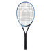 Raquete de Tênis Head Instinct Team 2025