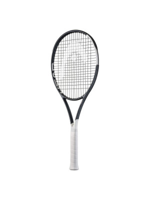 Raquete de Tênis Head Speed Tour NEW