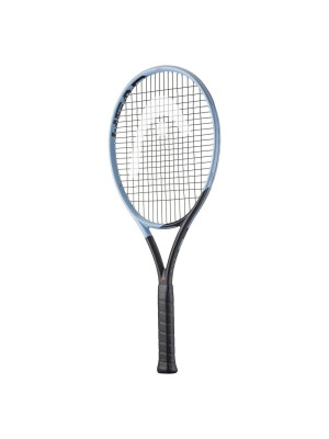 Raquete de Tênis Head Instinct Team L 2025