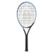 Raquete de Tênis Head Instinct Team L 2025