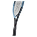 Raquete de Tênis Head Instinct Team L 2025