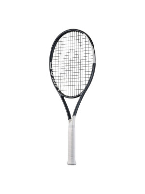 Raquete de Tênis Head Speed MP NEW