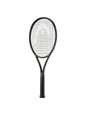Raquete de Tênis Head Speed Legend MP NEW