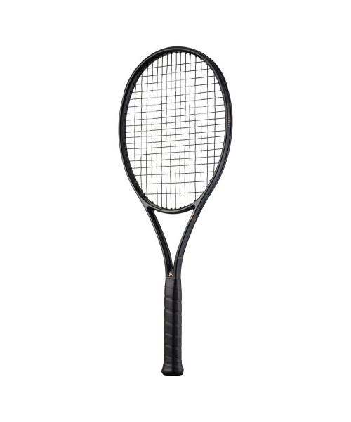 Raquete de Tênis Head Speed Legend MP NEW