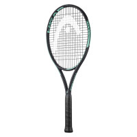 Raquete de Tênis Head IG Challenge Team - Verde
