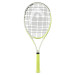 Raquete de Tênis Head MX Attitude Elite