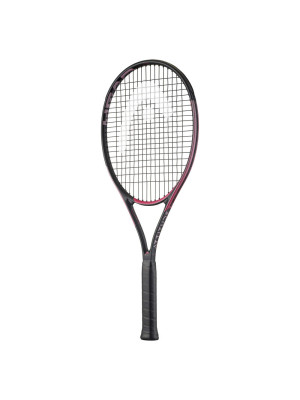 Raquete de Tênis Head MX Attitude Elite