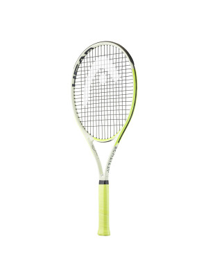 Raquete de Tênis Head MX Attitude Elite
