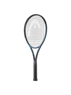 Raquete de Tênis Head Gravity Team 2025 - Encordoada
