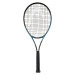 Raquete de Tênis Head Gravity Team 2025 - Encordoada Raquete de Tênis Head Gravity Team 2025 - Encordoada