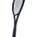 Raquete de Tênis Head Gravity Team 2025 - Encordoada Raquete de Tênis Head Gravity Team 2025 - Encordoada