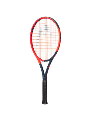 Raquete de Tênis Head IG Radical Xceed  - 2024