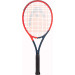 Raquete de Tênis Head IG Radical Xceed  - 2024