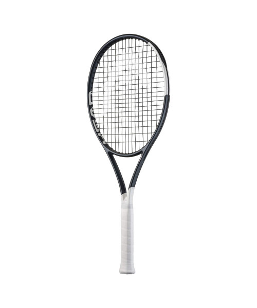Raquete de Tênis Head Speed MP UL NEW