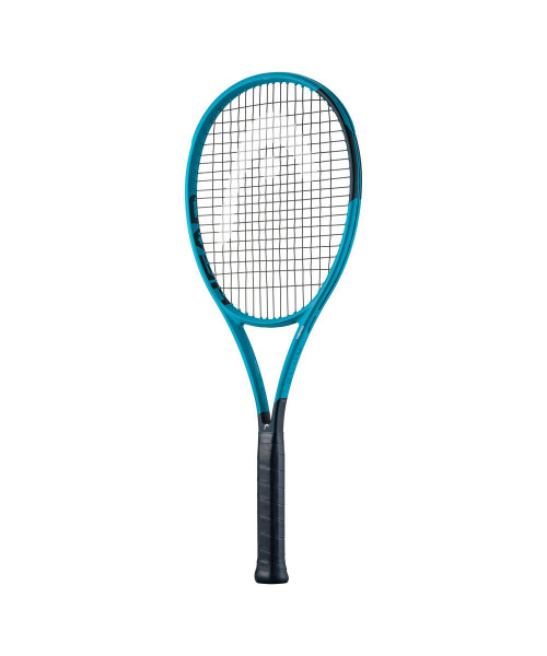 Raquete de Tênis Head Boom Pro NEW