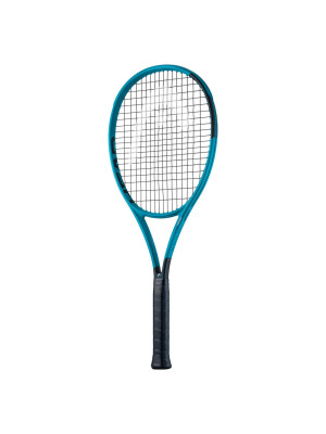 Raquete de Tênis Head Boom MP UL NEW