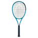 Raquete de Tênis Head Boom MP UL NEW